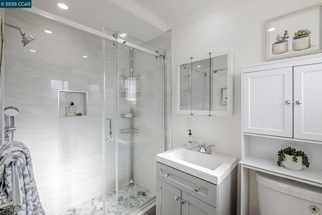 1498 Delaware Dr, Concord CA: https://media.crmls.org/mediaz/a128fc68-ffe0-4ac9-b677-0c9fd07b7df0.jpg