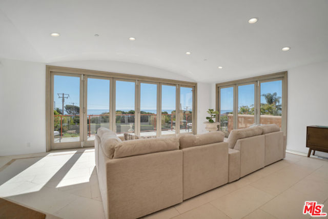 31739 Pacific Coast Highway photo 50