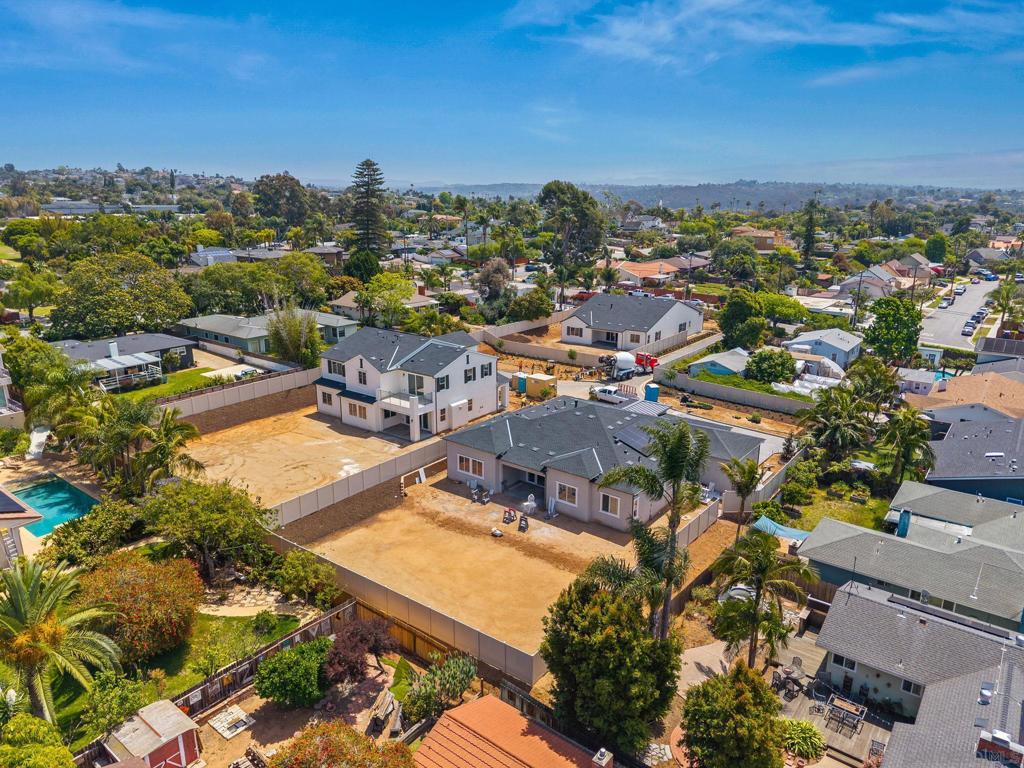 1720 California St. - photo 19