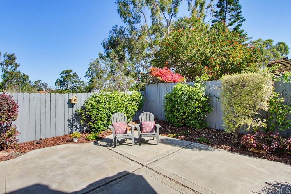 2020 Coolngreen Lane - photo 11