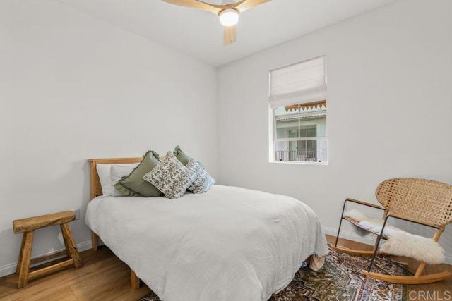 Detail Gallery Image 46 of 69 For 1763 Laurelwood Way, Oceanside,  CA 92057 - 3 Beds | 2/1 Baths