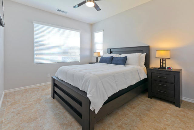 462 Via De La Paz, Palm Desert CA: https://media.crmls.org/mediaz/a1291934-c8a0-4f85-a473-e8d6d970d1c3.jpg