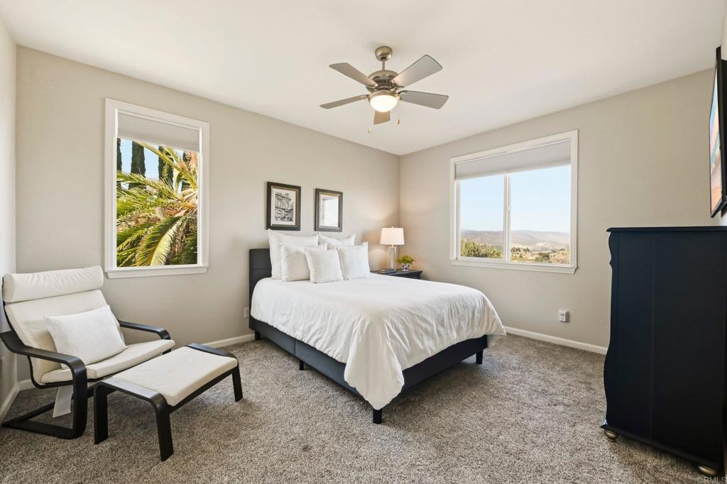 2888 Eastview - photo 17