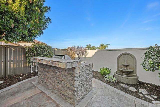 Detail Gallery Image 31 of 44 For 1758 Cuadro Vista, San Marcos,  CA 92078 - 3 Beds | 2/1 Baths