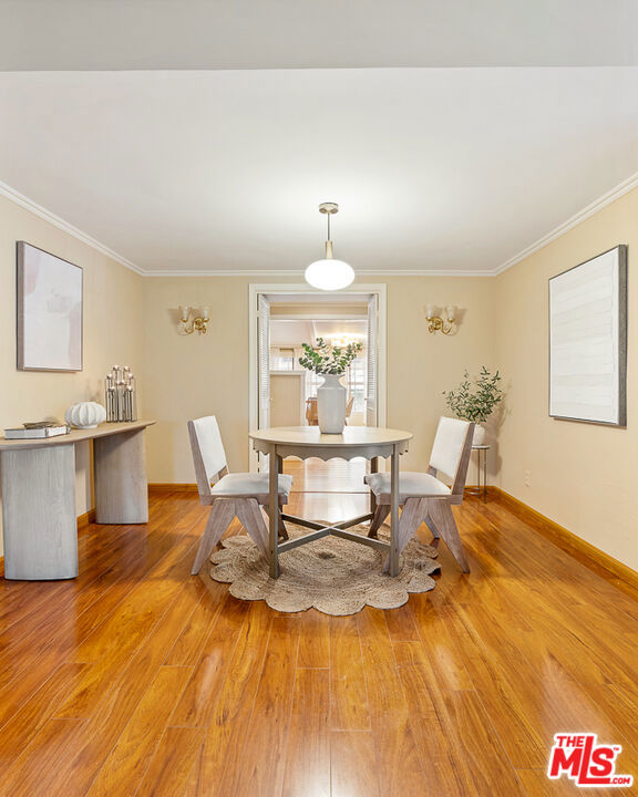 2338 Paloma Street, Pasadena CA: https://media.crmls.org/mediaz/a1294231-4e9e-4bd8-aa67-ae2b9b7692ff.jpg
