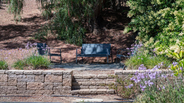 Detail Gallery Image 24 of 30 For 644 Chalk Hill Rd, Solvang,  CA 93463 - 3 Beds | 2 Baths