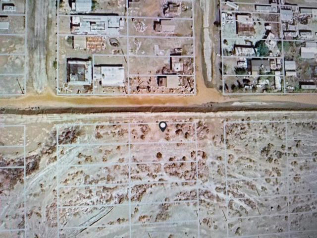 Image 3 of 7 For 0 5 Th Street