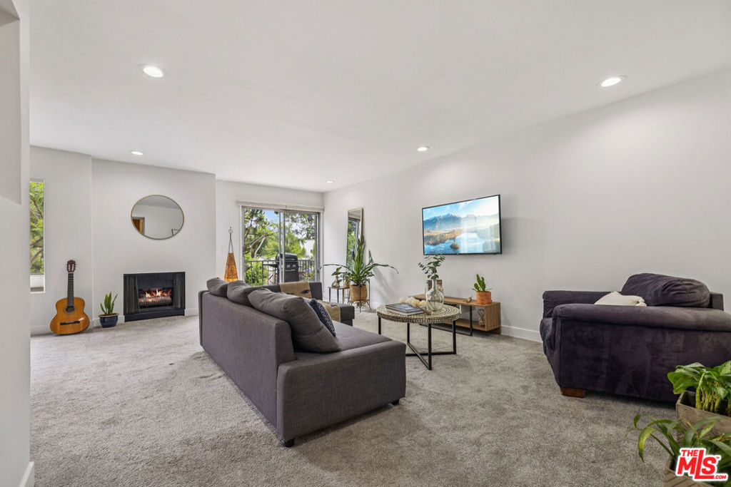 MLS #25597033 image #7