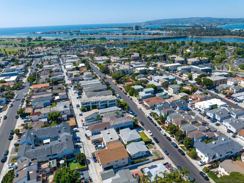 4337 Mentone Street - photo 9