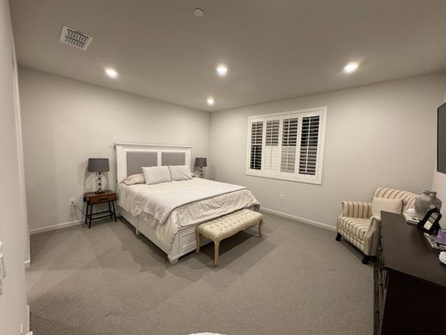 332 Manchester Drive, Los Banos CA: https://media.crmls.org/mediaz/a12961c0-9fa7-4c7c-9568-b9944899e2f1.jpg