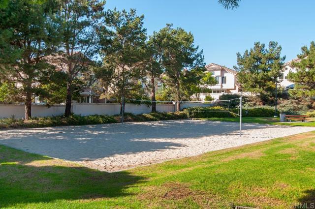 Detail Gallery Image 33 of 36 For 1350 Borrego Springs Rd, Chula Vista,  CA 91915 - 3 Beds | 2/1 Baths