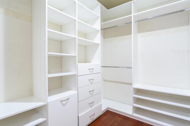 411 Park Avenue, San Jose CA: https://media.crmls.org/mediaz/a1299c63-00bc-4c4b-b59a-cfc5b9f260d7.jpg