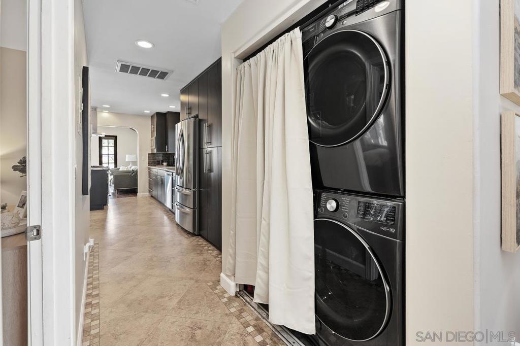 4461 Louisiana Street - photo 13