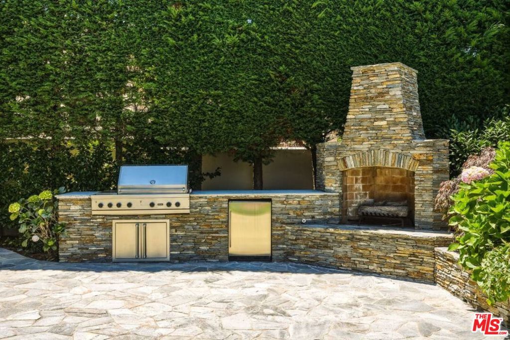 MLS #26856853 image #60