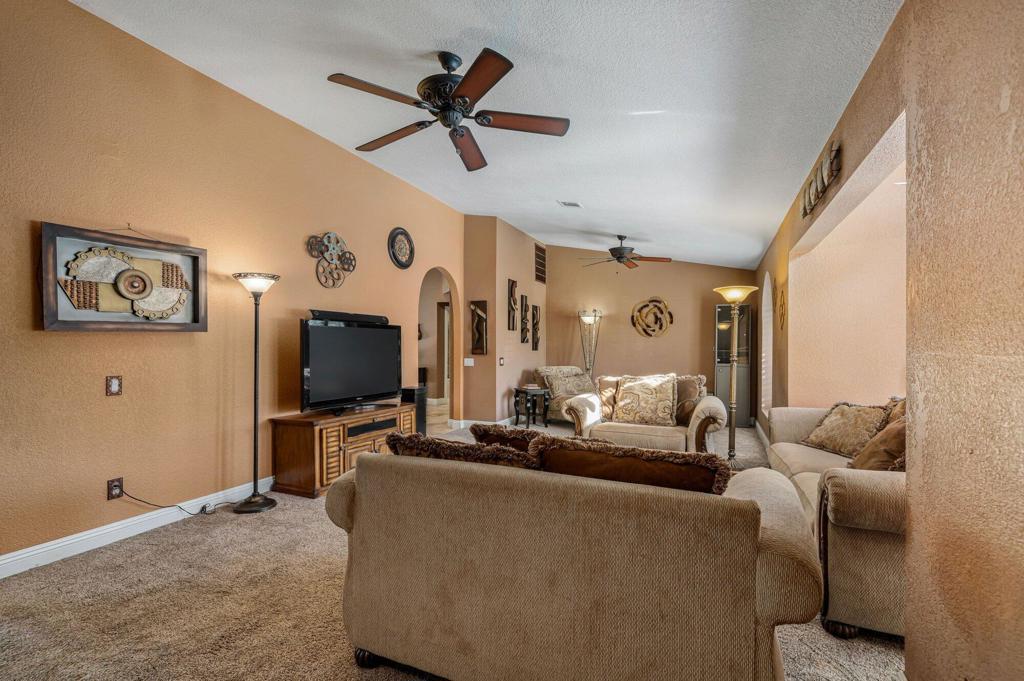 MLS #219139660DA image #9