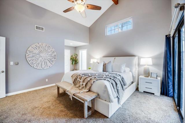 Detail Gallery Image 18 of 36 For 23622 Springwood, Ramona,  CA 92065 - 4 Beds | 3 Baths