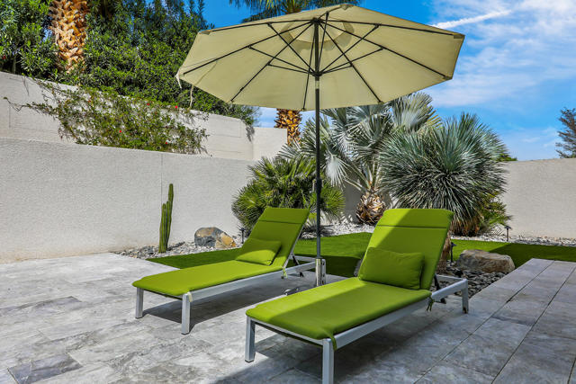 Image 11 of 70 For 71525 Tangier Road