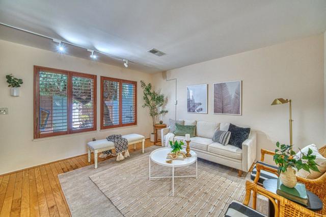 294 Barkentine Court, Aptos CA: https://media.crmls.org/mediaz/a12a1c68-b578-4fe4-8c15-5fbabef9e6bf.jpg