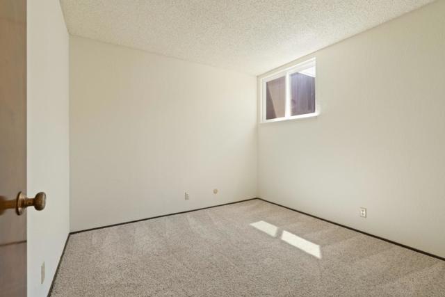 Image 14 of 27 For 545 Lisbon Street