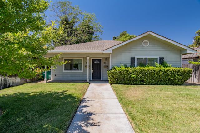 151153 N Shasta Street, Willows CA: https://media.crmls.org/mediaz/a12a3c7c-038a-4263-98f6-e6c4997c492d.jpg