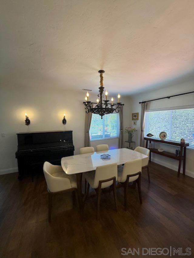 2433 San Marcos Ave., San Diego CA: https://media.crmls.org/mediaz/a12a7c18-afc7-4b9a-b982-a7f245f75c76.jpg