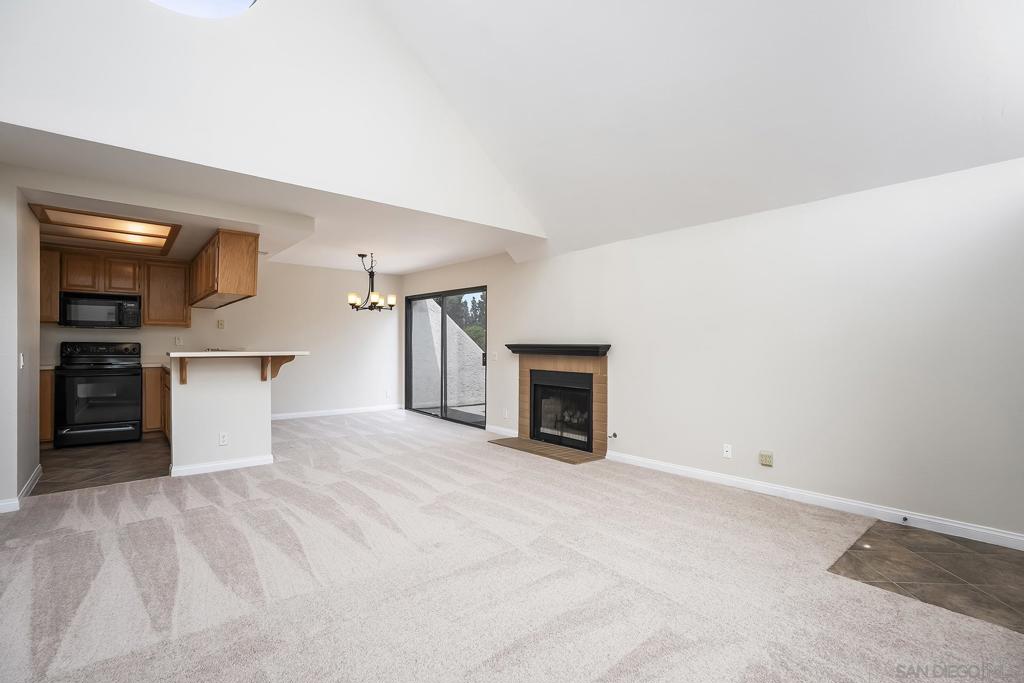 11875 Caminito Ronaldo - photo 3