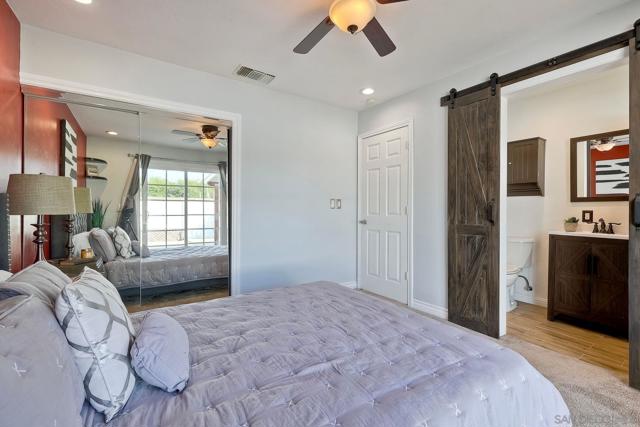 9158 Heatherdale St, Santee CA: https://media.crmls.org/mediaz/a12a8089-7187-4dfb-a769-a97a1ceba124.jpg