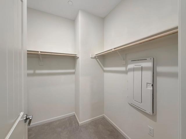 262 Agustin Narvaez Street, San Jose CA: https://media.crmls.org/mediaz/a12a87c5-563f-4af5-8d17-4e4b60862553.jpg