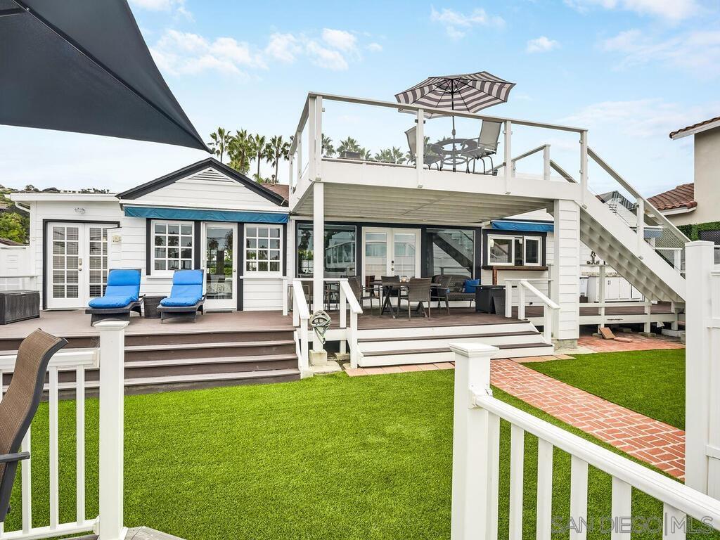 MLS #250041412SD image #47