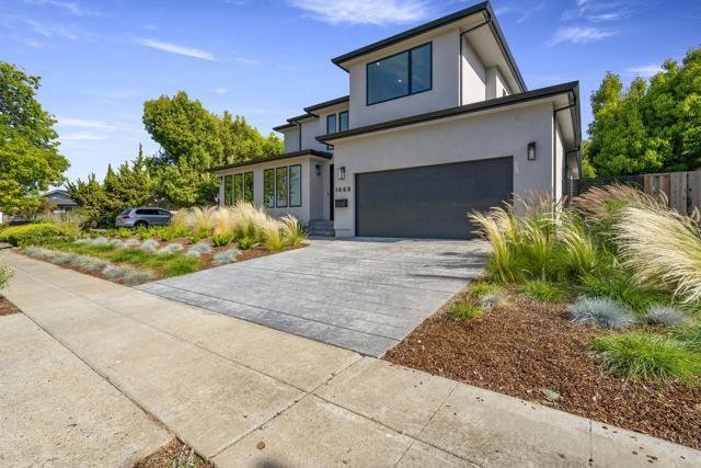 1666 Kevin Drive, San Jose CA: https://media.crmls.org/mediaz/a12a8dc7-656c-4b70-82d2-d0f3210bbda6.jpg