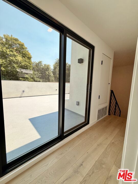 2427 Shoredale Avenue, Los Angeles CA: https://media.crmls.org/mediaz/a12a9dfe-814c-4029-b3ee-2ae58c3641c6.jpg