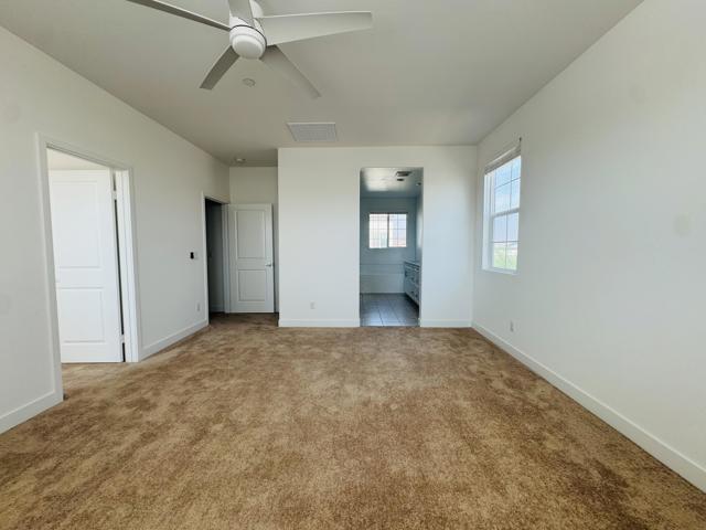 41551 Stanford Road, Palm Desert CA: https://media.crmls.org/mediaz/a12acaa9-2c5d-4c91-8c7e-67783768d54f.jpg