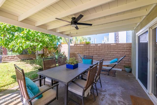 5625 Slicers Circle, Agoura Hills CA: https://media.crmls.org/mediaz/a12ad353-9ed0-47ed-ae96-720c3d5b96d8.jpg