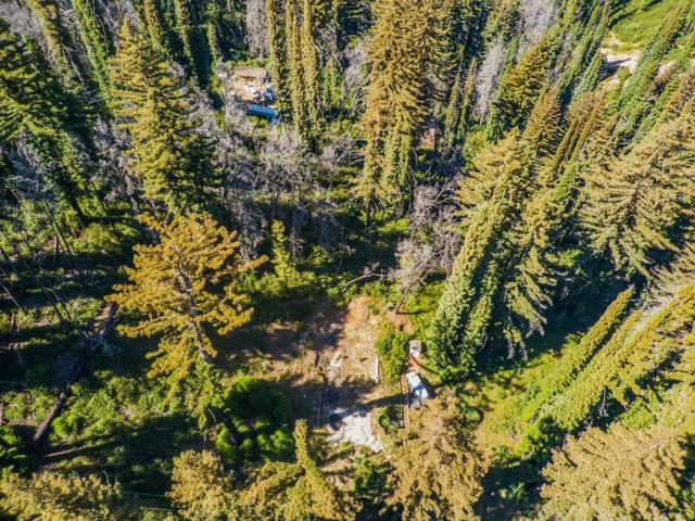 685 Robles Drive, Santa Cruz CA: https://media.crmls.org/mediaz/a12ae31d-8cea-4cbb-8698-2409a720bfc6.jpg