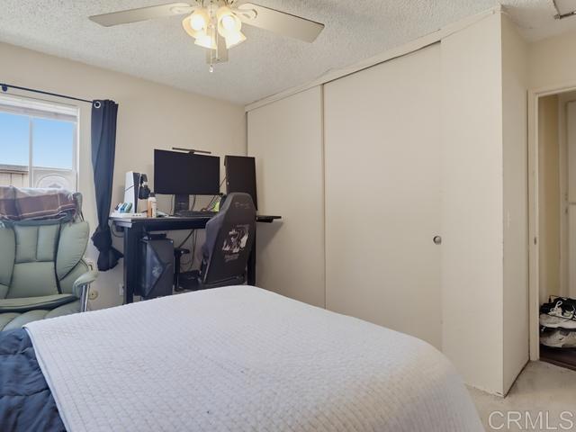 5949 Tonawanda Dr, San Diego, CA 92139 photo 19