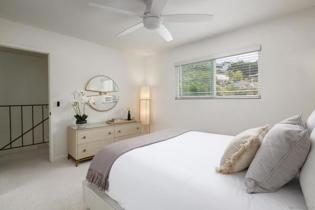 1221 Virginia Way, La Jolla CA: https://media.crmls.org/mediaz/a12b2571-13ff-4cb4-84d9-b84b29557363.jpg