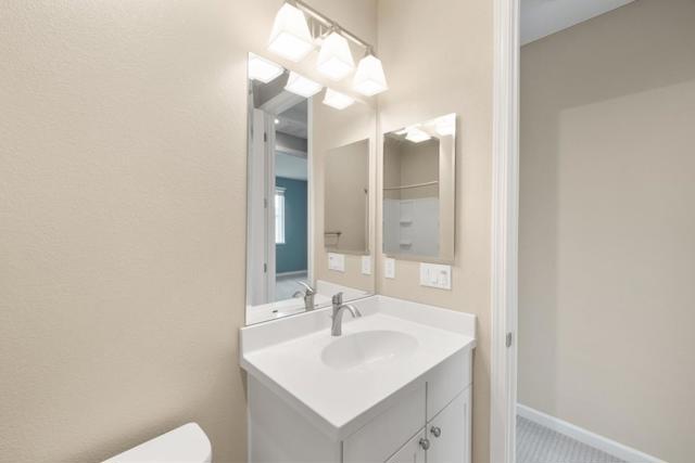 30 Cumin Lane, Morgan Hill CA: https://media.crmls.org/mediaz/a12b2c09-5242-4f8d-bad0-ce96276fcf5c.jpg