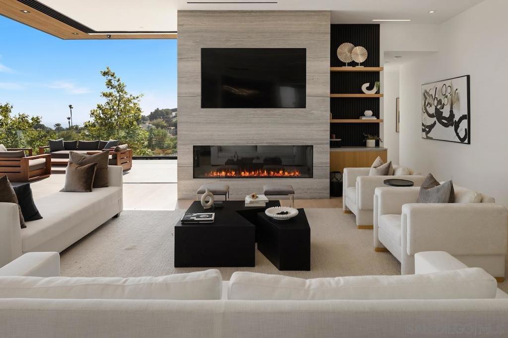 MLS #260014795SD image #15