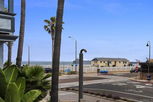 Detail Gallery Image 21 of 26 For 1111 Seacoast Dr 34, Imperial Beach,  CA 91932 - 2 Beds | 1/1 Baths