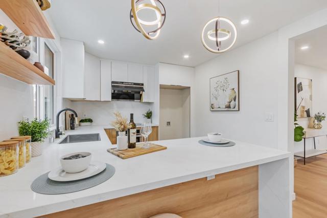 168 Corning Avenue, Milpitas CA: https://media.crmls.org/mediaz/a12b3dc4-96f7-45d7-9991-c5a1e9a792a5.jpg