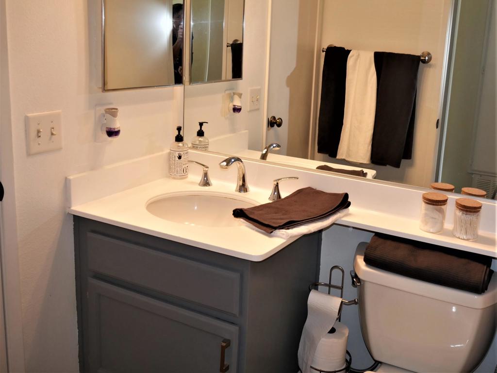 MLS #219138382DA image #10