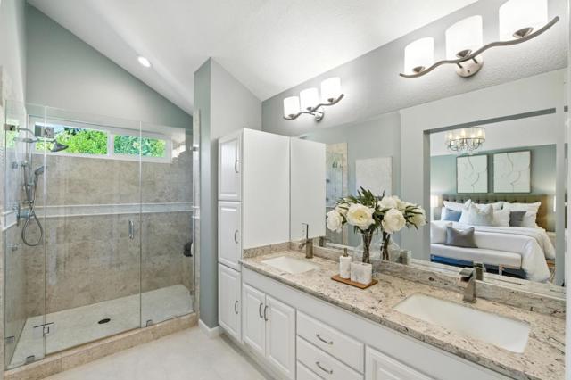 213 Yarborough Lane, Redwood City CA: https://media.crmls.org/mediaz/a12b49a0-68f2-4f29-95cc-b6d271bb4c22.jpg