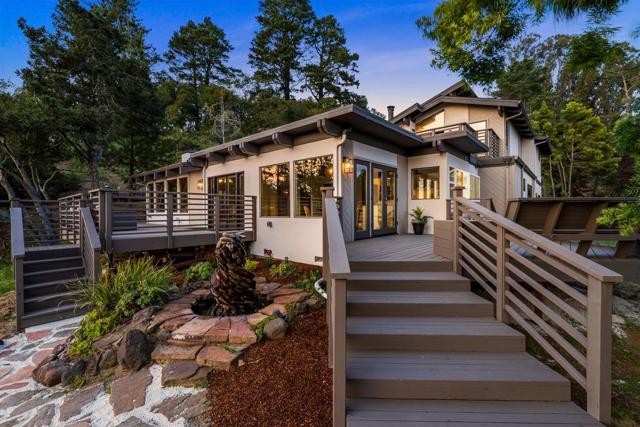 407 Quail Run, Aptos CA: https://media.crmls.org/mediaz/a12b5157-492f-4af5-aed2-5156d3eeeca3.jpg