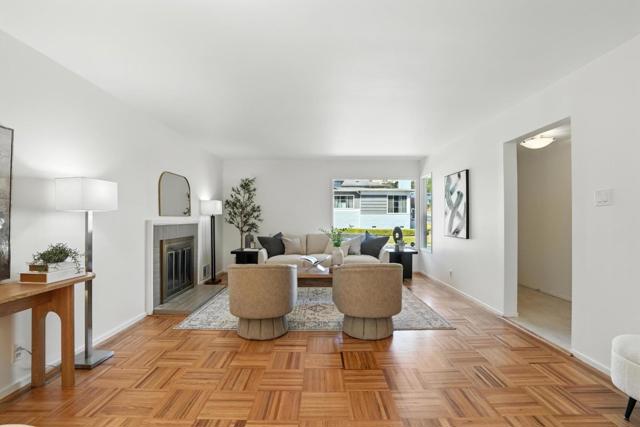 381 Granada Drive, South San Francisco CA: https://media.crmls.org/mediaz/a12b531b-3881-405f-8f00-343af54f5cee.jpg