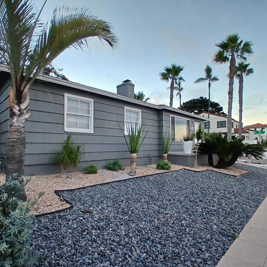 3403 Riviera - photo 13