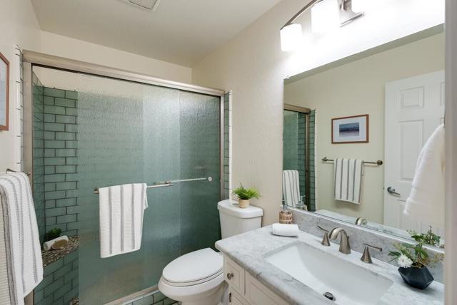 261 Sea Ridge Road, Aptos CA: https://media.crmls.org/mediaz/a12b5de5-8acb-4158-b50a-4c7f89632ae6.jpg