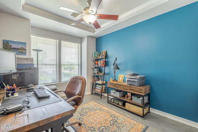 Detail Gallery Image 24 of 50 For 3846 Spice St, Lancaster,  CA 93536 - 4 Beds | 2/1 Baths