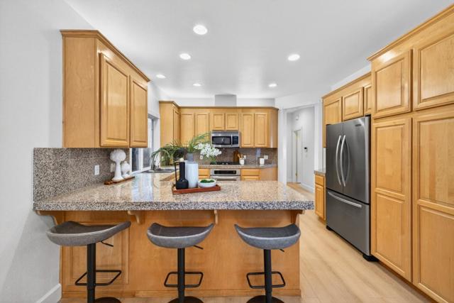 1802 Henning Place, Santa Clara CA: https://media.crmls.org/mediaz/a12b8686-7eb2-45b8-8e0d-e6afe3e5df61.jpg