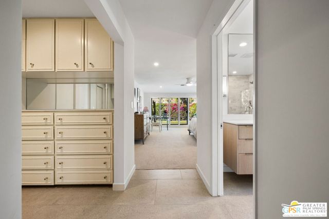 2367 S Yosemite Drive, Palm Springs CA: https://media.crmls.org/mediaz/a12b8d8a-0cbf-4597-a60d-dbd4de4b3553.jpg