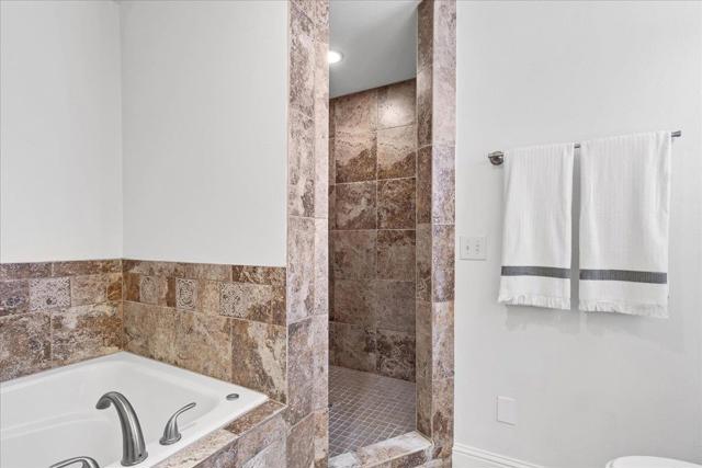 33 Fourth Street, Spreckels CA: https://media.crmls.org/mediaz/a12b96a8-f0b4-497a-b118-42717185e524.jpg